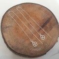 1141-KL-2-jeweline-srebro-925-kolczyki-przewlekane-przeciągane-koniczyka.jpg