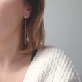 1141-KL-3-jeweline-srebro-925-kolczyki-przewlekane-przeciągane-koniczyka.jpg