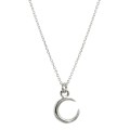 1146-KO-1-jeweline-srebro-925-malutki-księżyc.JPG