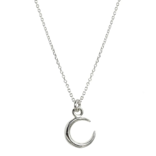 1146-KO-1-jeweline-srebro-925-malutki-księżyc.JPG