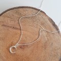 1146-KO-2-jeweline-srebro-925-malutki-księżyc.jpg