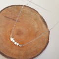 1147-KO-2-jeweline-srebro-925-naszyjnik-pięć-gwiazdek-gwiazdka.jpg