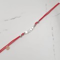 1148-BR-3-jeweline-bransoletka-srebr-925-sznurek-pięć-gwiazdek-czerwony.jpg