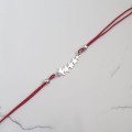 1148-BR-5-jeweline-bransoletka-srebr-925-sznurek-pięć-gwiazdek-bordowy.jpg