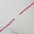1148-BR-6-jeweline-bransoletka-srebr-925-sznurek-pięć-gwiazdek-rózowy.jpg
