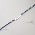 1148-BR-7-jeweline-bransoletka-srebr-925-sznurek-pięć-gwiazdek-granatowy.jpg