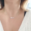 1147-KO-3-jeweline-srebro-925-naszyjnik-pięć-gwiazdek-gwiazdka.jpg