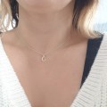 1146-KO-3-jeweline-srebro-925-malutki-księżyc.jpg