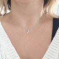 1145-KO-3-jeweline-srebro-925-naszyjnik-mały-lecący-ptak.jpg