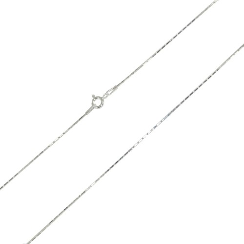 CARDANO-040-4L-1-jeweline-łańcuszek-srebro-925.JPG