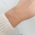 CARDANO-040-4L-4-jeweline-łańcuszek-srebro-925.jpg