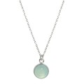 1115-KO-agat-aqua-1-jeweline-naszyjnik-srebro-925.JPG