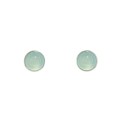 1115-KLS-agat-aqua-1-jeweline-srebro-925-kolczyki-wkrętki.JPG