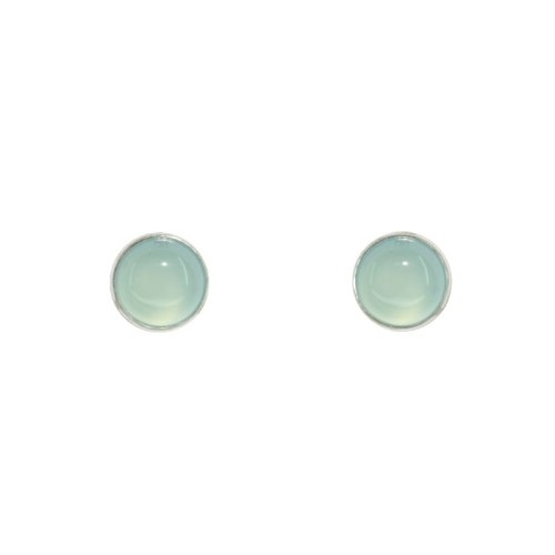 1115-KLS-agat-aqua-1-jeweline-srebro-925-kolczyki-wkrętki.JPG