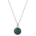 1092-KO-kupryt-1-jeweline-naszyjnik-srebro-925.JPG