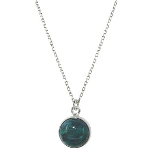 1092-KO-kupryt-1-jeweline-naszyjnik-srebro-925.JPG