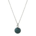 1115-KO-kupryt-1-jeweline-naszyjnik-srebro-925.JPG