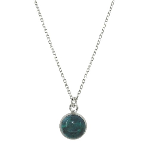 1115-KO-kupryt-1-jeweline-naszyjnik-srebro-925.JPG