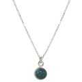1091-KO-kupryt-1-jeweline-naszyjnik-srebro-925.JPG