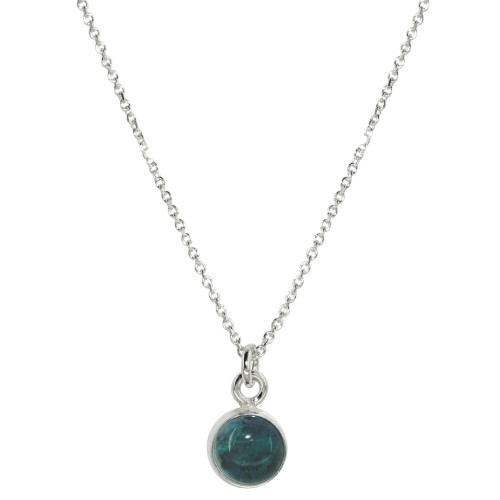 1091-KO-kupryt-1-jeweline-naszyjnik-srebro-925.JPG