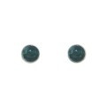 1115-KLS-kupryt-1-jeweline-srebro-925-kolczyki-wkrętki.JPG