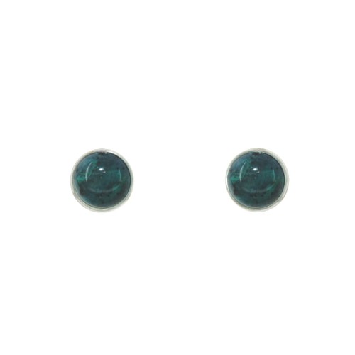 1115-KLS-kupryt-1-jeweline-srebro-925-kolczyki-wkrętki.JPG