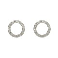 1152-KLS-1-jeweline-kolczyki-wkrętki-kółka-wzór.JPG