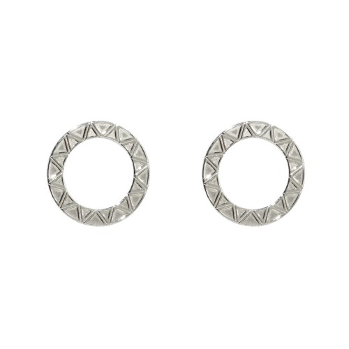 1152-KLS-1-jeweline-kolczyki-wkrętki-kółka-wzór.JPG