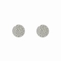 1151-KLS-1-jeweline-kolczyki-wkrętki-panterka.JPG