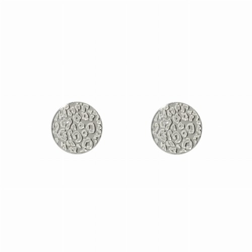 1151-KLS-1-jeweline-kolczyki-wkrętki-panterka.JPG