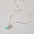 1115-KO-agat-aqua-2-jeweline-naszyjnik-srebro-925.jpg