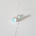 1115-KLS-agat-aqua-2-jeweline-srebro-925-kolczyki-wkrętki.jpg