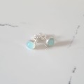 1091-KLS-Agat-aqua-2-jeweline-srebro-925-kolczyki-wkrętki.jpg
