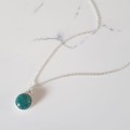 1092-KO-kupryt-2-jeweline-naszyjnik-srebro-925.jpg