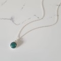 1115-KO-kupryt-2-jeweline-naszyjnik-srebro-925.jpg