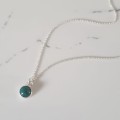 1091-KO-kupryt-2-jeweline-naszyjnik-srebro-925.jpg