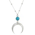 1154-KO-1-jeweline-naszyjnik-bogo-turkus-księżyc.JPG