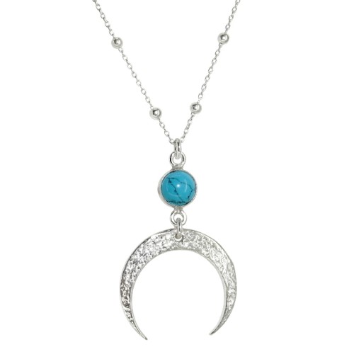 1154-KO-1-jeweline-naszyjnik-bogo-turkus-księżyc.JPG