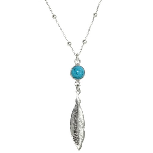 1153-KO-1-jeweline-naszyjnik-turkus-pióro.JPG