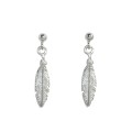 1155-KLS-1-jeweline-kolczyki-piórka-srebro-925.JPG
