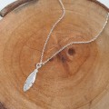 1155-KO-2-jeweline-naszyjni-piórko-srebro-925.jpg