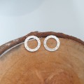 1152-KLS-2-jeweline-kolczyki-wkrętki-kółka-wzór.jpg