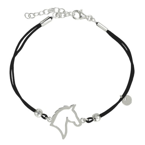 1149-BR-1-jeweline-srebro-925-bransoletka-sznurek-głowa-koń.JPG