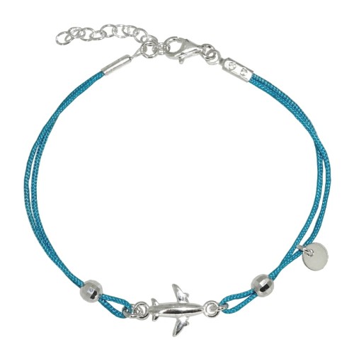 1050-BR-1-jeweline-bransoletka-sznurkowa-srebro-925-samolot-sznurek-niebieski.JPG