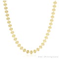 ST0143-jeweline-stal-chirurgiczna-naszyjnik.jpg