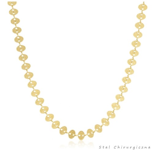 ST0143-jeweline-stal-chirurgiczna-naszyjnik.jpg
