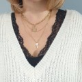 ST0120-jeweline-stal-chirurgiczna-naszyjnik-kłódka-klucz-1.jpg