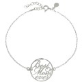 1137-BR-1-jeweline-srebro-925-bransoletka-best-mom-ever.JPG