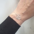 1137-BR-3-jeweline-srebro-925-bransoletka-best-mom-ever.jpg