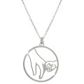 1162-KO-1-jeweline-srebro-925-naszyjnik-ręce-mama-z-dzieckiem-rączka.JPG